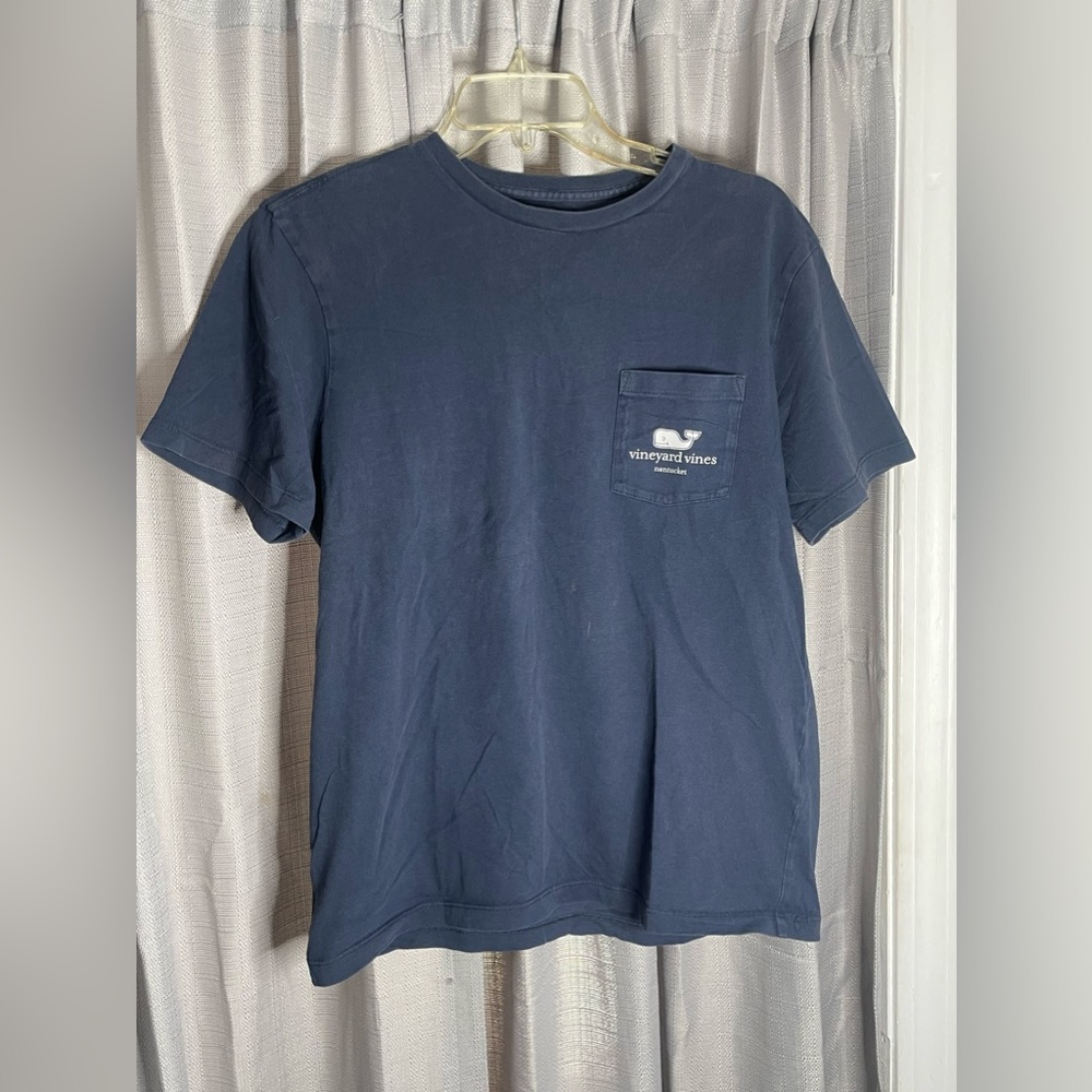 Vineyard vines Nantucket shirt size XS